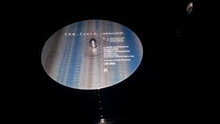 The Truth - Truth Theme (Fila Brazillia Mix)