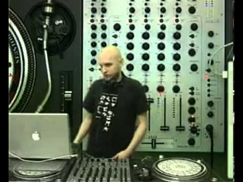 22:30:00 - Sapunov - RTS.FM.180110