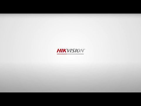 Hikvision DS-2DE7A432IW-AEB(T5) 4 MP Network Speed Dome