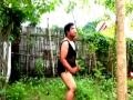 narsis gila video bikin ngakak gila abis narsis gila video bikin ngakak gila abis