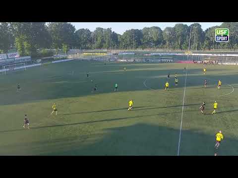 DOSK JO19-1 - VSCO JO19-1 (7-1) 30-06-2025