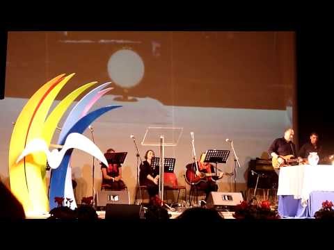 Voglio amare te - I Giullari dell'Amore