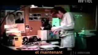 Desde mi cielo - MAGO DE OZ - lyrics traduction