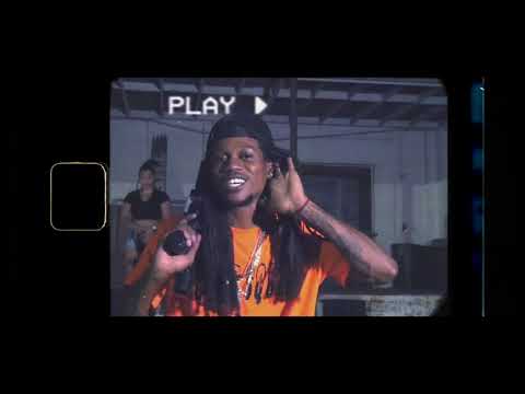 Video thumbnail hrwaaQii_N8