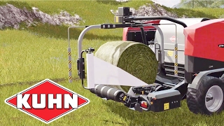 Fs 17 kuhn dlc free download Fs 17 kuhn dlc free download