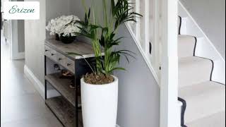 Download lagu Chen ~ Your Shelter / 계단참 (mmsub) mp3