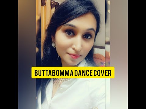 Shivani Bavgi Buttabomma...