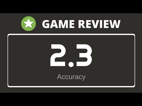 Chess but it's 3 elo....