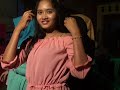 Tangise Sarangan Ayuk Laras Seru Poll