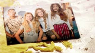 Kids United - Les Lacs Du Connemara