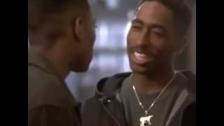 I don't give a fuck juice