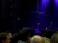 Axl Rose Shame On You As Usual