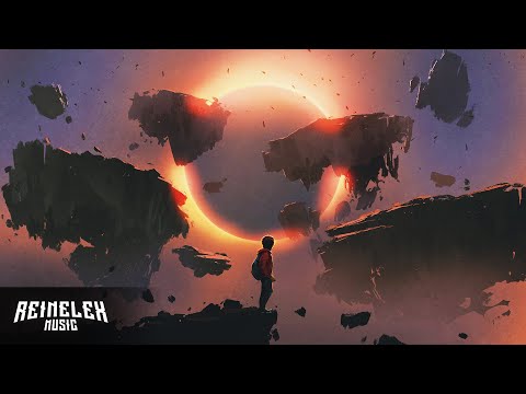 Video thumbnail for Dusk Eternum