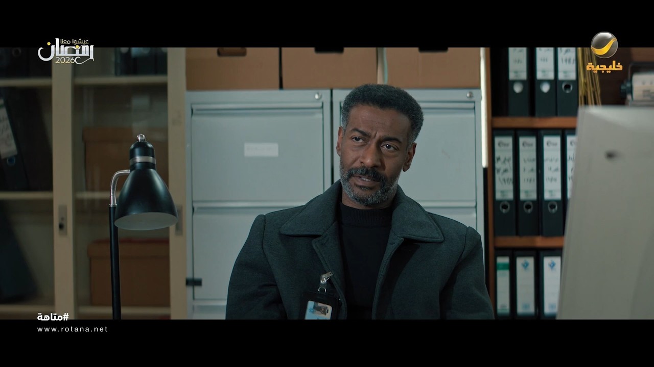 عدنان كان يشتغل في غسيل الأموال… والخيط انقطع بعد وفاته - متاهة