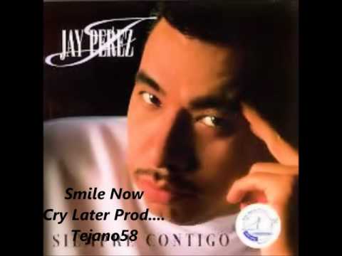 Quien Sera - Jay Perez