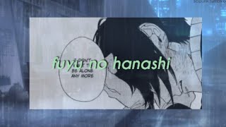 Download lagu 𝘍𝘶𝘺𝘶 𝘯𝘰 𝘩𝘢𝘯𝘢𝘴𝘩𝘪 - 𝘎𝘪𝘷𝘦𝘯 | 𝘼𝙘𝙖𝙥𝙚𝙡𝙡𝙖 𝙫𝙚𝙧. 𝓢𝓵𝓸𝔀𝓮𝓭 mp3