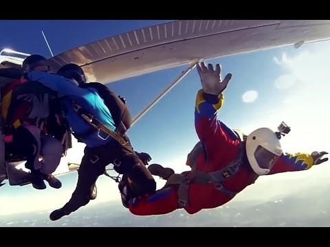 Wicher x Diament - Biały Kruk (prod. TMK Beatz) (Official Video)