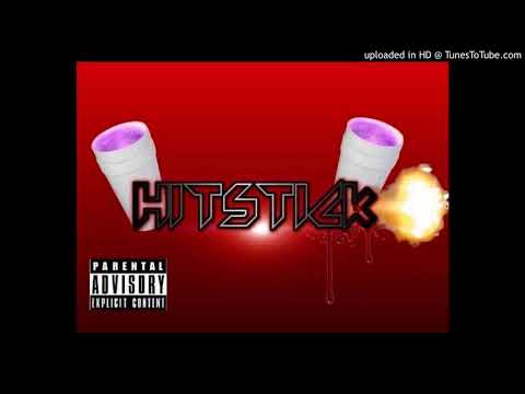 Hitsticktaxfree "Tax Season"