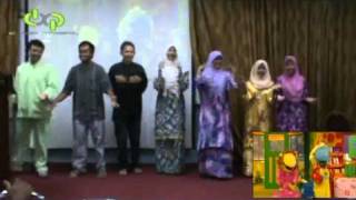 Download lagu senaman si tommy.mpg mp3 Download lagu senaman si tommy.mpg mp3