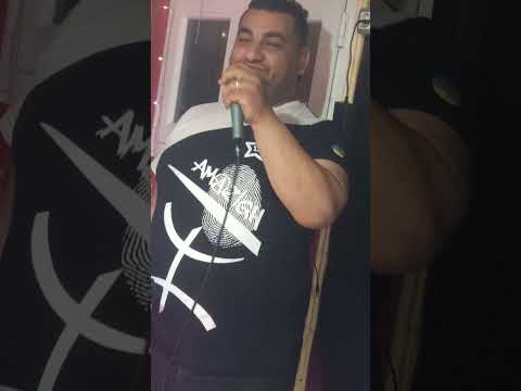 samia fudegh (chanson kabyle) par Chikh Omar les fruits ambiance formidable 💥💥❤