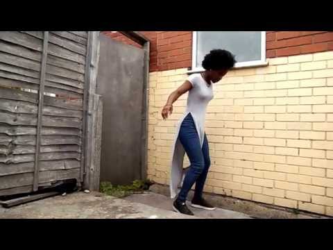 Jaij Hollands - Mini Yaanor by @Obaa_Hemaaa