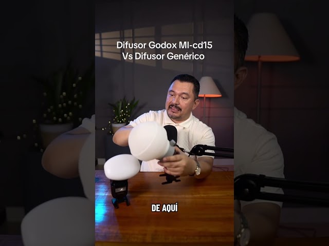 Vídeo relacionado con CHENNAN 3 piezas Protector para Zapata Caliente para Camaras Tapa portátil para zapata de flash para equipo fotográfico Hot Shoe Cover para cámaras Para Nikon, Canon, Fujifilm, Sony, etc. (Estilo 1)