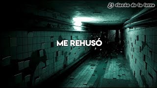 Five Finger Death Punch - I Refuse ( Sub Español )