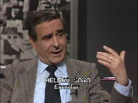 La Clave Nº 328: "Anarquistas" (parte 1)