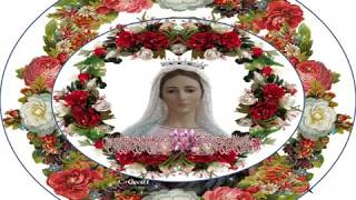 26. Connie Talbot - Ave María