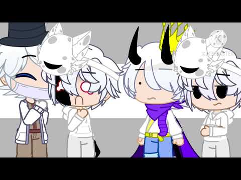 XD meme [ The 4 bobs ]