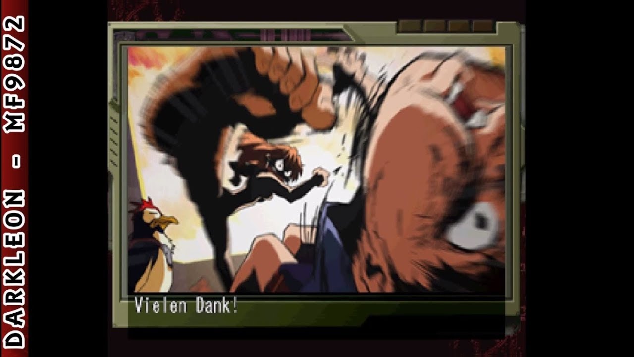 Gameplay Video