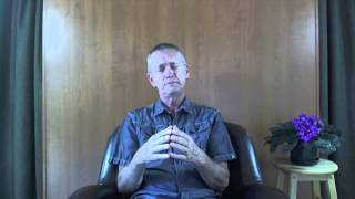 13_Wow! Une prière biblique 1Thess 3.10-13