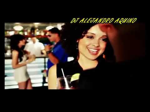 BATALLA DE LOS DJS 18 - DVD - DJ KAIRUZ - DJ DERKOMMISSAR - PARTE FINAL - 2023