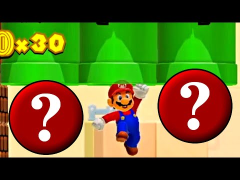 Super Mario Maker 2 🔥 Expert Endless Challenge #502