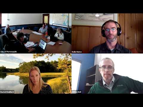 06/24/21 Municipal Alliance for Adaptive Management