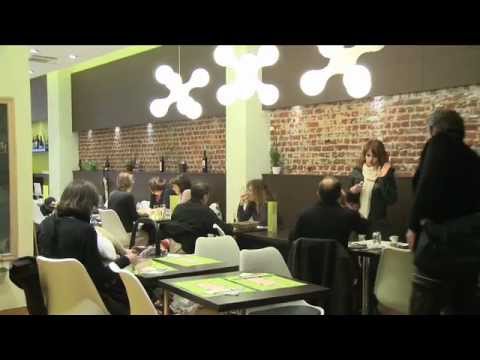 download lagu mp3 mp4 Village Partenaire, download lagu Village Partenaire gratis, unduh video klip Village Partenaire