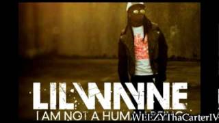 Lil Wayne - YM Banger (Feat. Jae Millz, Gudda Gudda &amp; Tyga)