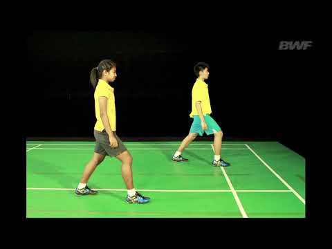 CE2M9V12 - Souplesse - Etirements statiques et Retour au calme