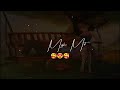 Jaan Nisaar Hai Jaan Nisaar Whatsapp Status Lyrics