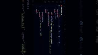 Download lagu How to Add Audio File in Website In HTML #html mp3