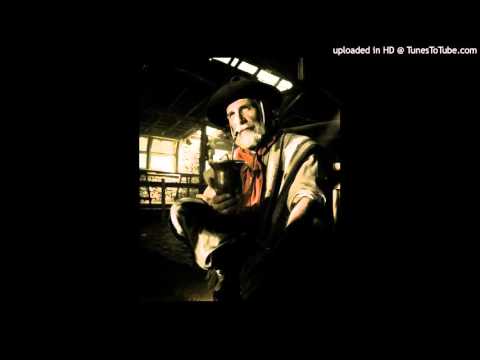 Today's Tango Is... Barba de Choclo - Carlos Di Sarli 04-06-1945