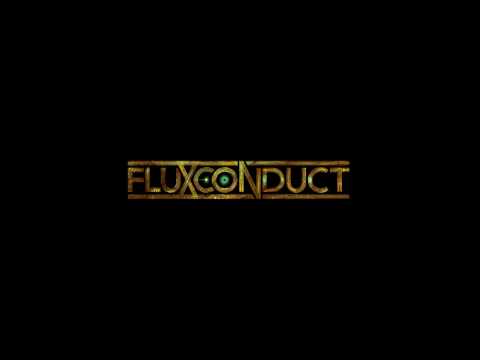 FLUX CONDUCT | CONCUPISCENCE (Feat. Ola Englund & Renny Carroll)