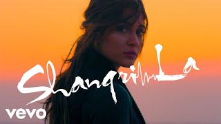 Sanjoy - Shangri-La ft. Kat Nestel