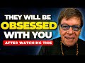 It S Not My Fault If They Are Obsessed With You After You Watch This