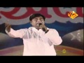 EP Lakh Lakh Chanderi Indian Marathi TV Show Zee Marathi