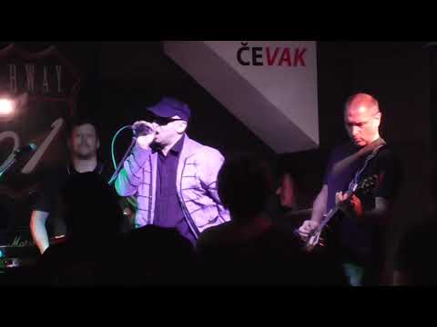 Youtube Video hrxBhlszy6k