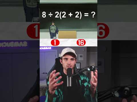 Controversial Questions that nobody can agree on