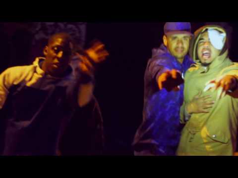 Max Profit - Weakness (Prod by Odda Beats) | @1OSMVision @MaxMustProfit