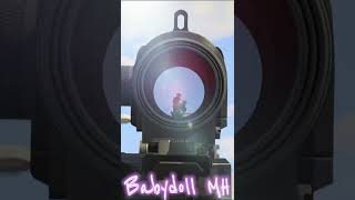 Oppressor Mk II &quot;Tryhard&quot; GTA