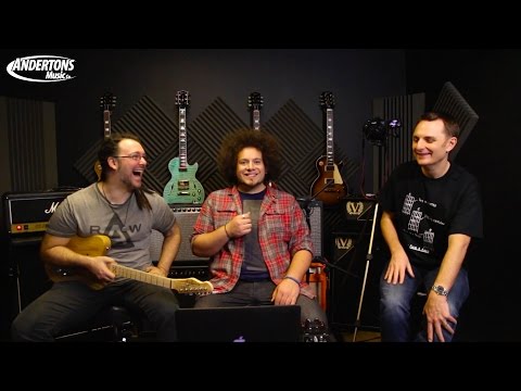 Vídeo de Youtube